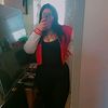 alisson_18.2