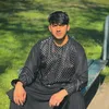 _bashir_khan_a._f._g
