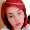 marangelyescabi