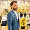 Nizam Ali