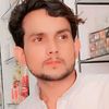 tiktok.comnaeemshah