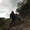 azulitha97