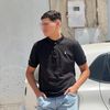 houdaifa.messaoudi