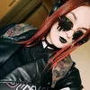 alice_queen_be