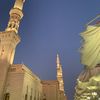 nurah_11a