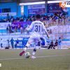 cambulo__golkeper