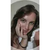 ilda.n22