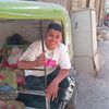 el.shenawy74