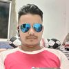 .noyon.0