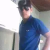 baiano208
