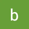 babimn21