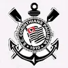 silasmaciel6
