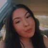 quynnelizabethxx