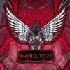 diablo_tc_27