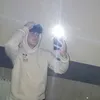alelyte