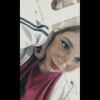 menna.mohamed42