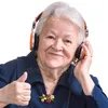 _olgitta_ia_