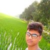 mdsoponislam15