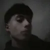 ab_._cr