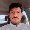 mfiyazbh