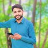zareen380