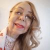 lic.normarodriguez