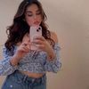 jannetteespinoza8