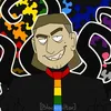 blackmiltar