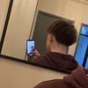 bnlbd06