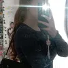 lex_14xo