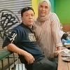 endangsetia0201