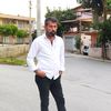 ilkay.karakus_33