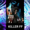 killerff3985