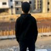 _ahmed_mohamed95