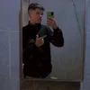 ooh_miranda_px