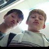theyluvjaxxx_