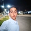 waqassaad16