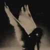 lucky_youuuuuu