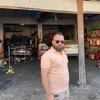 haje22gyan