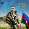 sehid_vuqar_movlanov