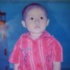 anryynzd