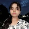 pragya1951