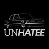 unhatee