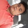 mohjavejaved