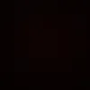 absee_emillio