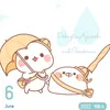 hishironicdragon