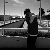 xz.andre.xz