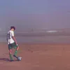 sami_r_jr