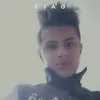 alialkalabi00