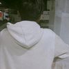 bagol0801
